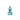 Disney Frozen Ice Castle Charm - Think Goodness