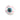 Eyeball Charm