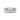 "Spread Love" Crystal Baguette Ring