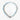 light_blue_gemstone_necklace_with_sailor_clasp_18.jpeg