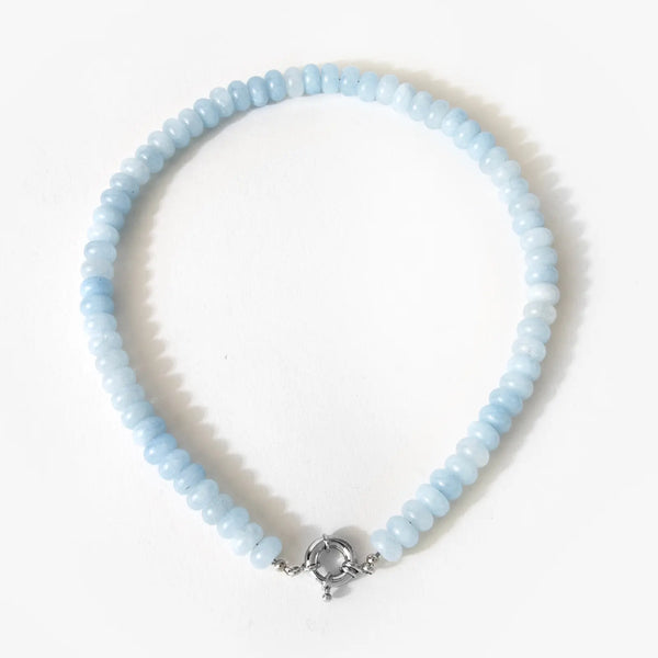 Skyline Sailor Necklace – Origami Owl