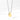 mixed_metal_drop_necklace_1820.jpeg