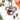 Disney Halloween Mickey Mouse