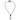 Black Capsule Bolo Bracelet with Pumpkin Charm - Think Goodness