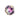 Crystal Vitrail Light Fashion Birthstone Crystal - Think Goodness
