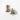 sailboat__lighthouse_charm_set_.jpeg