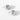 silver_minimalist_dome_hoop_earrings.jpeg