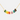 solidcolorrondelles_all.png