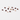 stardust.png