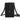 Anywhere Living Locket Mini Crossbody Bag - Think Goodness