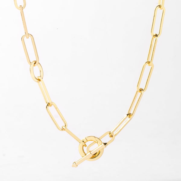 tip2nefake6irrebmzow_grande.