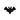 Disney Mickey Mouse Bat Charm - Think Goodness