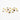 Sandy Beach Crystal Stardust Pack