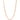 Bolo Box Chain - Think Goodness