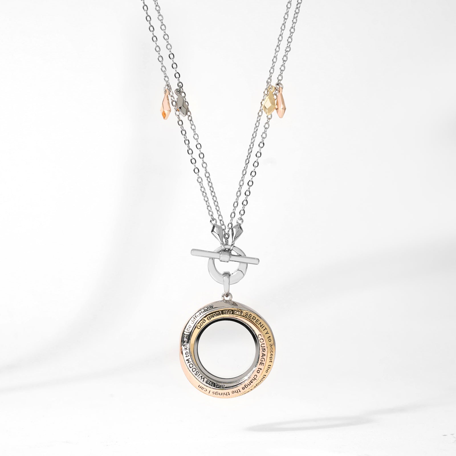 Discount Origami Origami Owl Teardrop Locket Cute Owlgami Jewelry