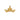 Disney Aurora's Tiara Charm - Think Goodness