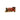 Harry Potter Hogwarts Express Charm - Think Goodness