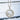 Bolo Box Chain