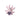 Pink Spider Charm - Think Goodness
