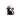 Black Cat Witch Charm - Think Goodness