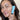 Advanced HY+5 Regimen - Think Goodness
